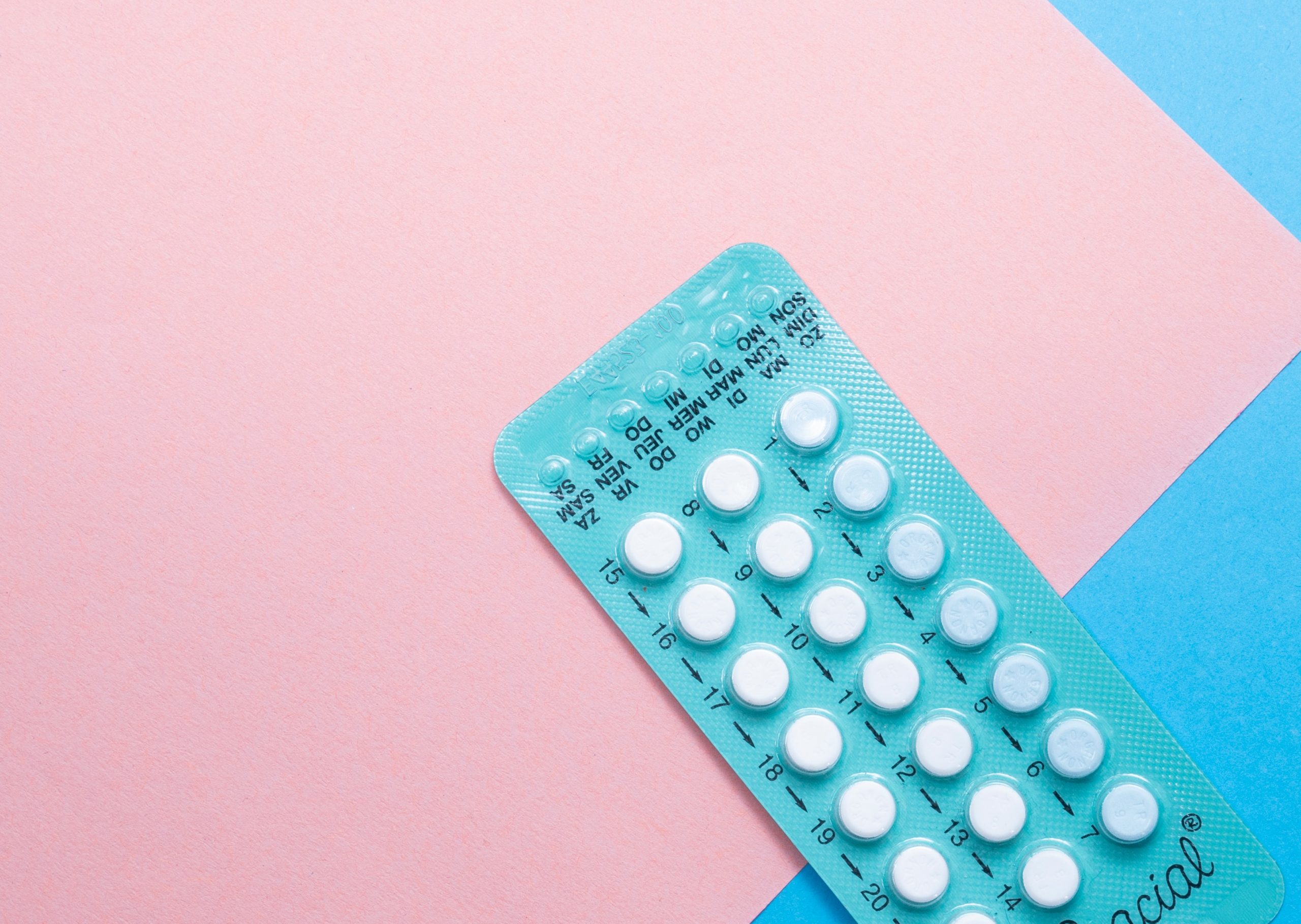 Hormonal Contraception and Your Mood Part 2 – What Can We Do?